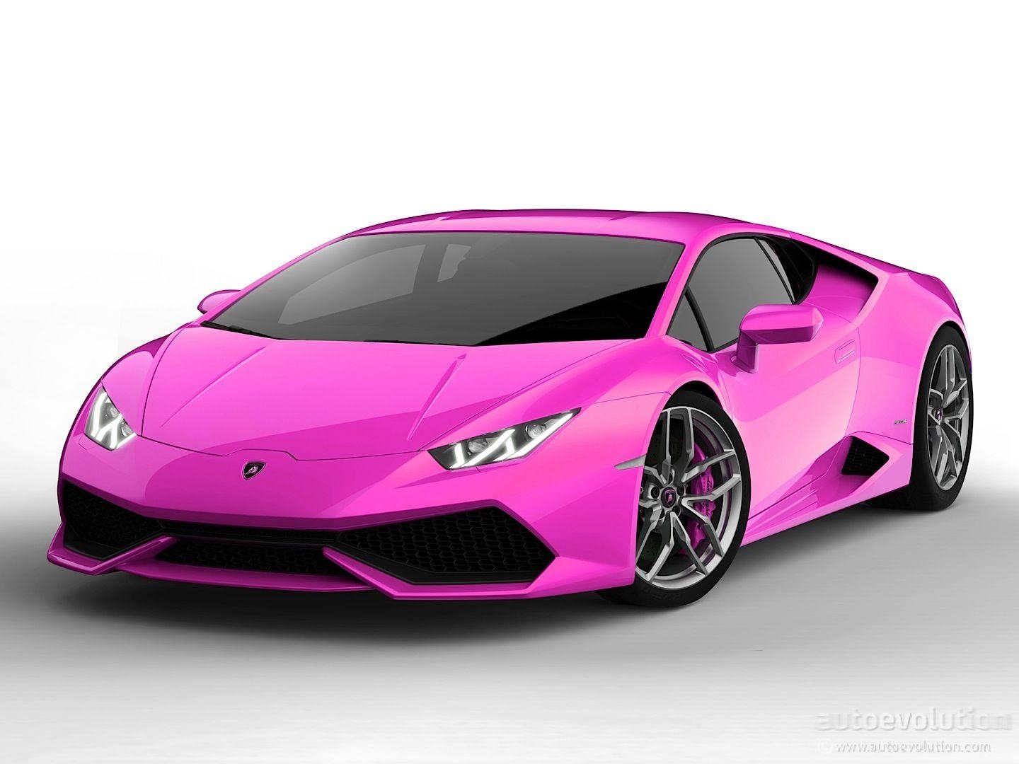 1440x1080 Pink And Black Lamborghini Wallpaper 15 Free Wallpaper, Desktop