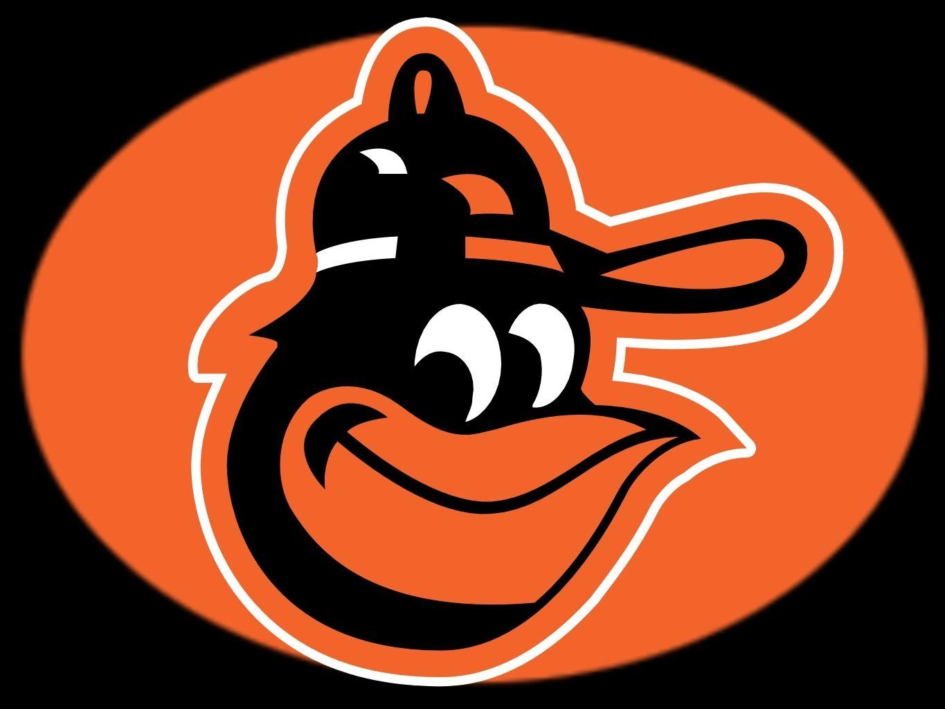 1370x1030 HD Baltimore Orioles Wallpaper, Desktop