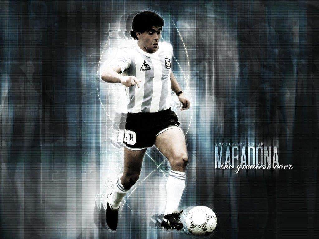 1030x770 Gallery Celebrity Directory: Diego Armando Maradona, Desktop