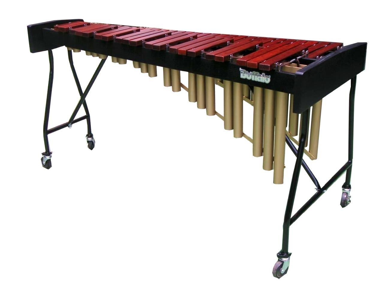 1270x950 Free Xylophone, Download Free Clip Art, Free Clip Art on Clipart Library, Desktop