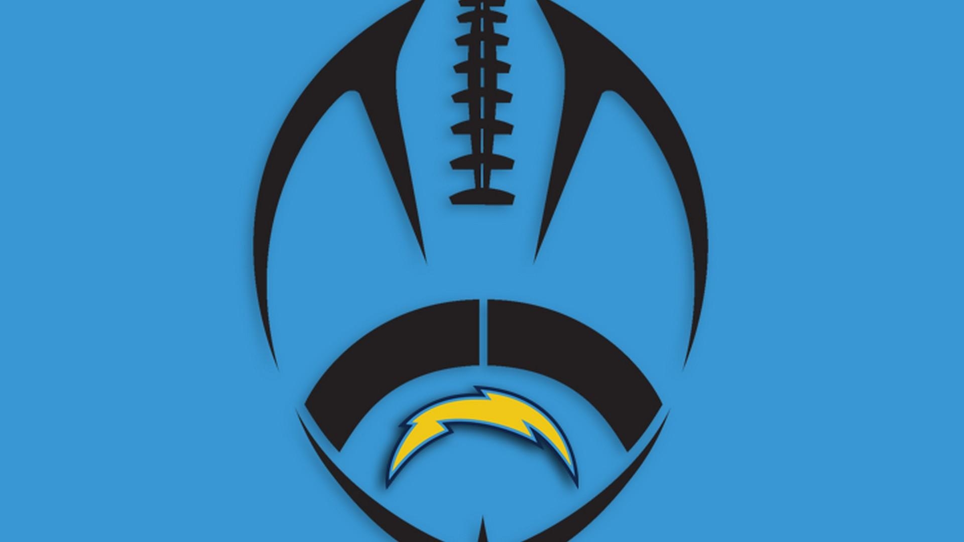 1920x1080 HD Background Los Angeles Chargers NFL Football Wallpaper, Desktop