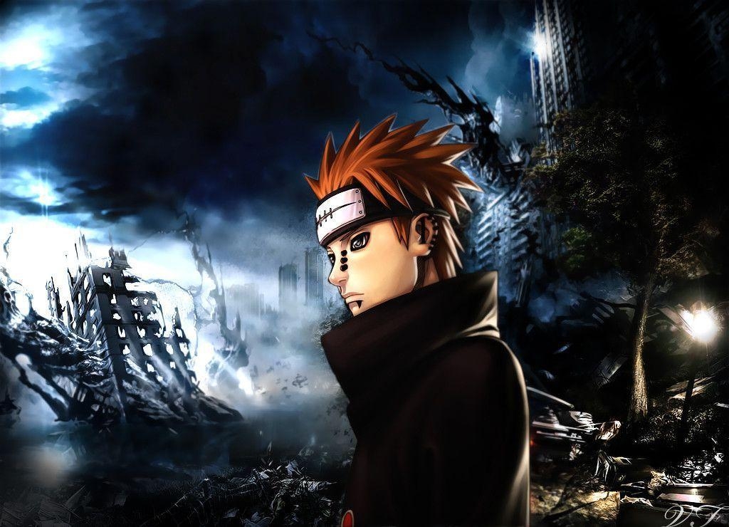 1030x740 Cool Naruto Wallpaper 38047 Hi Resolution. Best Free JPG, Desktop