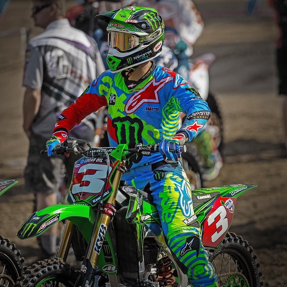 1000x1000 _Eli Tomac, Phone