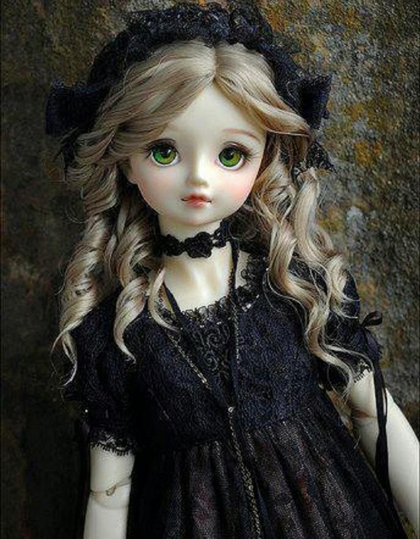 860x1110 Dolls pics Gallery, Phone