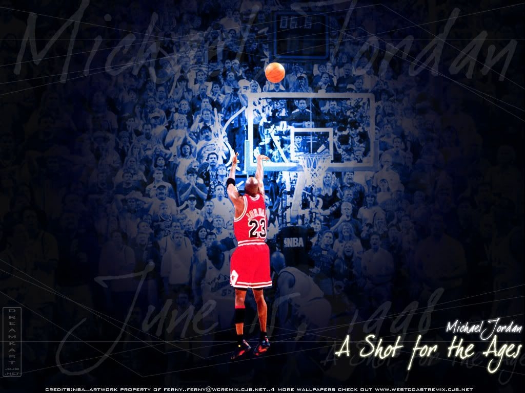 1030x770 Michael Jordan Wallpaper photo: This Michael Jordan Wallpaper was, Desktop