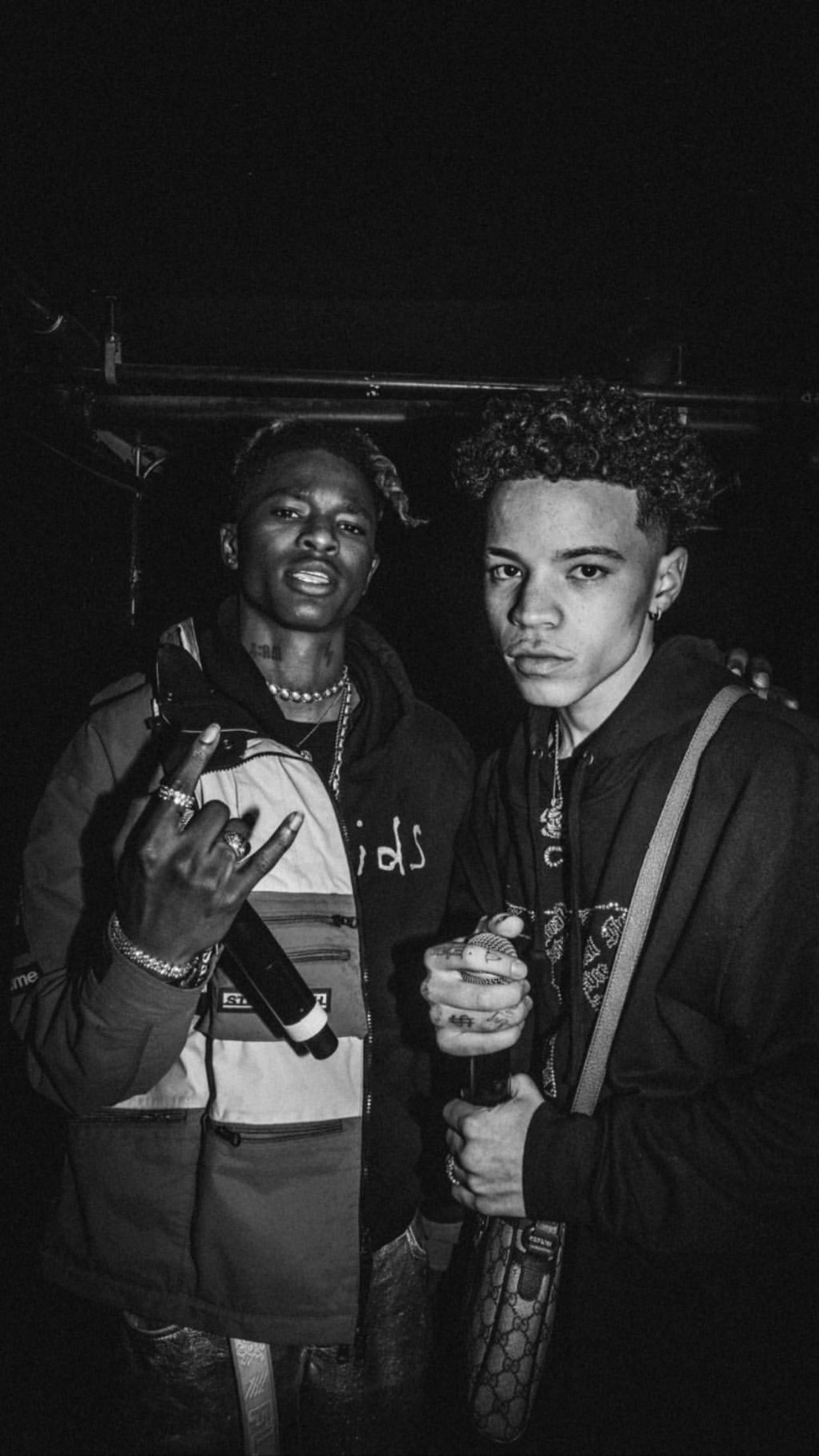 1250x2210 Best Lil Mosey image. Best rapper, Baby daddy, Cute boys, Phone