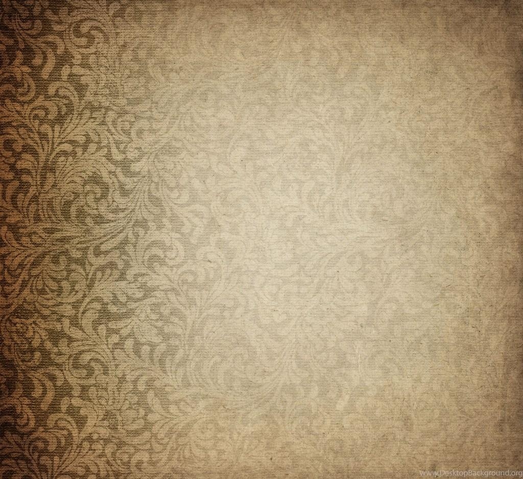 1030x940 Old Paper Or Wallpaper With Paisley Design Desktop Background, Desktop