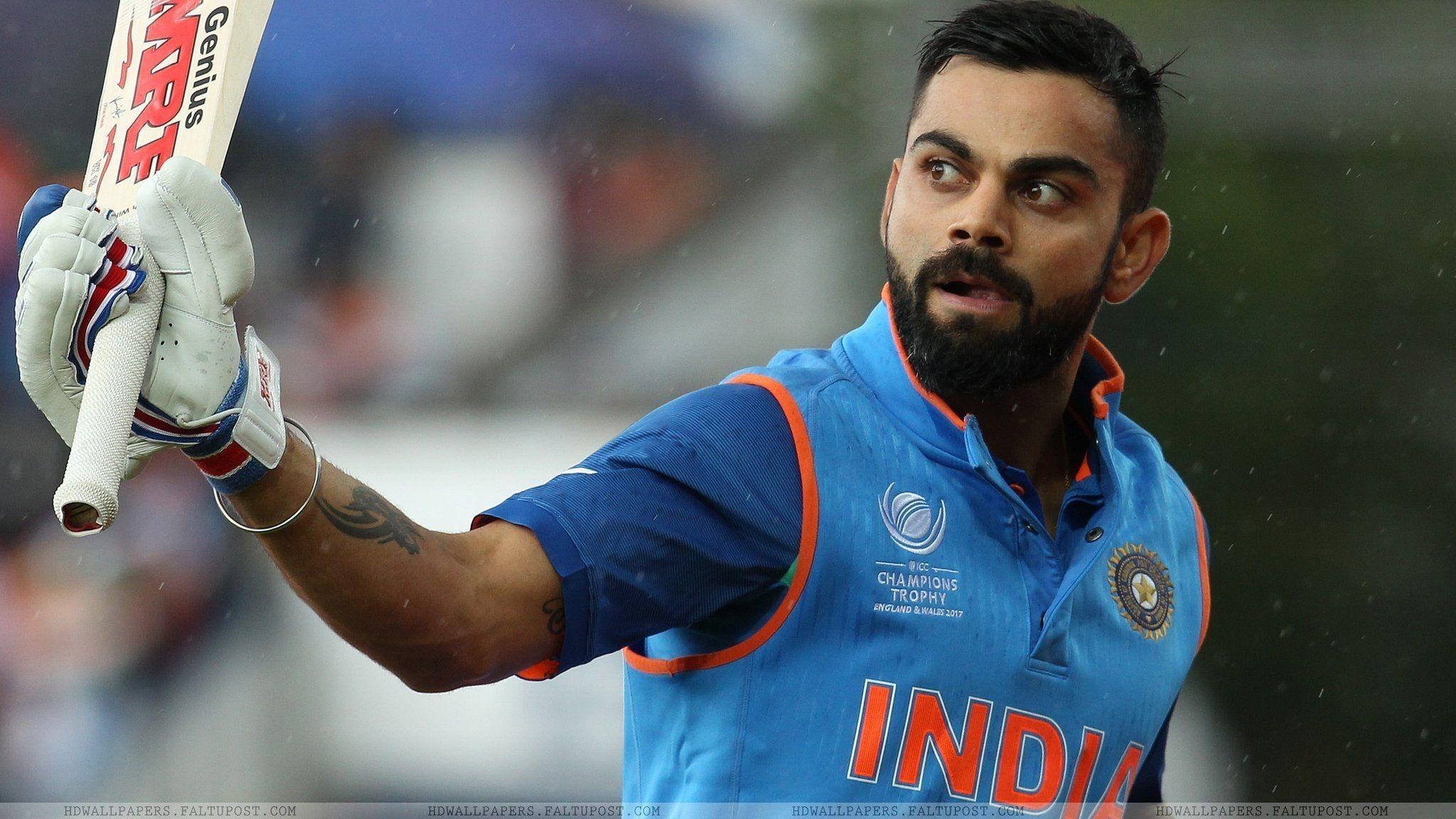 2050x1160 Virat Kohli Wallpaper Download. HD Wallpaper, Desktop