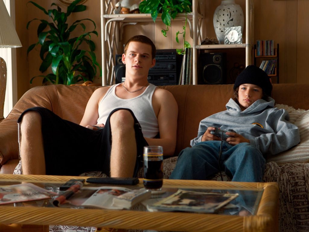 1030x770 Mid90s, Jonah Hill's coming of age tale, balances its severe, Desktop