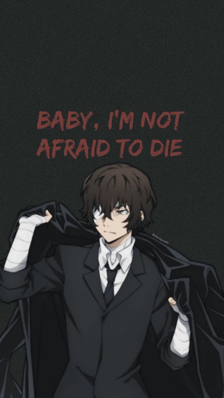 740x1310 freetoedit #bungoustraydogs #bsd #dazaiosamu #dazai #mafia #anime #animeboy #animewallpap. Bungou stray dogs wallpaper, Dazai bungou stray dogs, Stray dogs anime, Phone