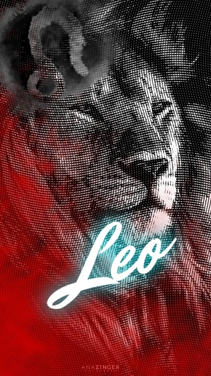 720x1280 Leo Zodiac wallpaper, Phone