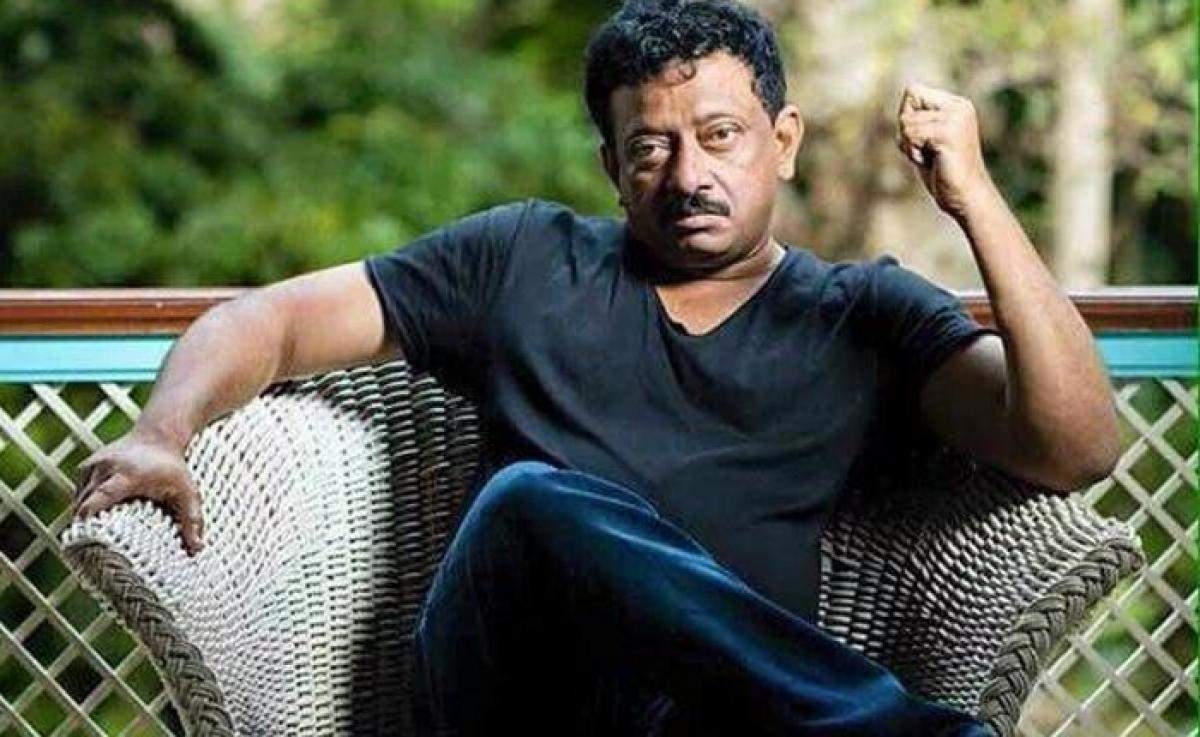 1200x740 Ram Gopal Varma courts controversy with a film yet again- Cinema, Desktop