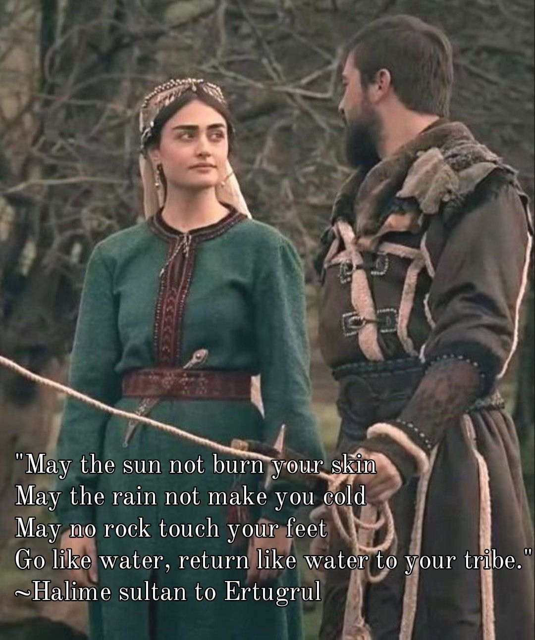 1080x1300 Best diriliş ertugrul image. Esra bilgic, Turkish actors, Phone