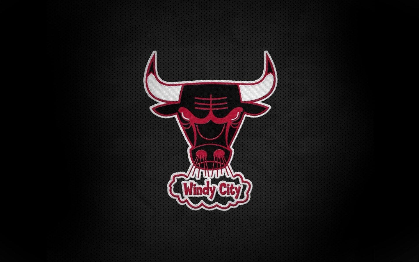 1440x900 HD wallpaper chicago bulls. Chicago bulls wallpaper, Desktop