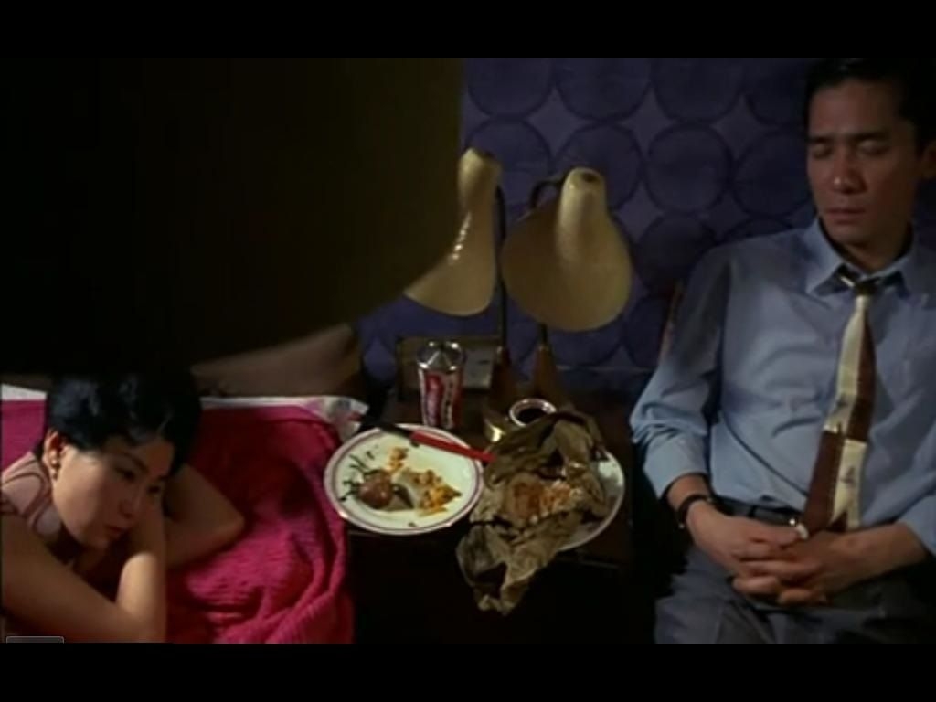 1030x770 In the Mood for Love (2000), Desktop