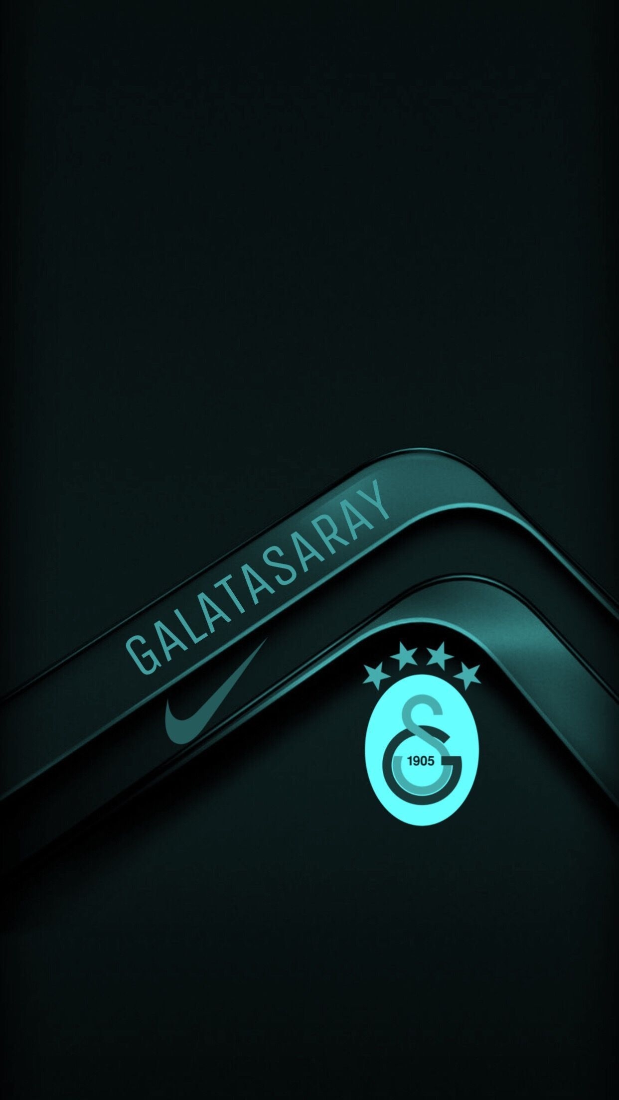 1250x2210 Galatasaray Smartphone Wallpaper, r, Phone