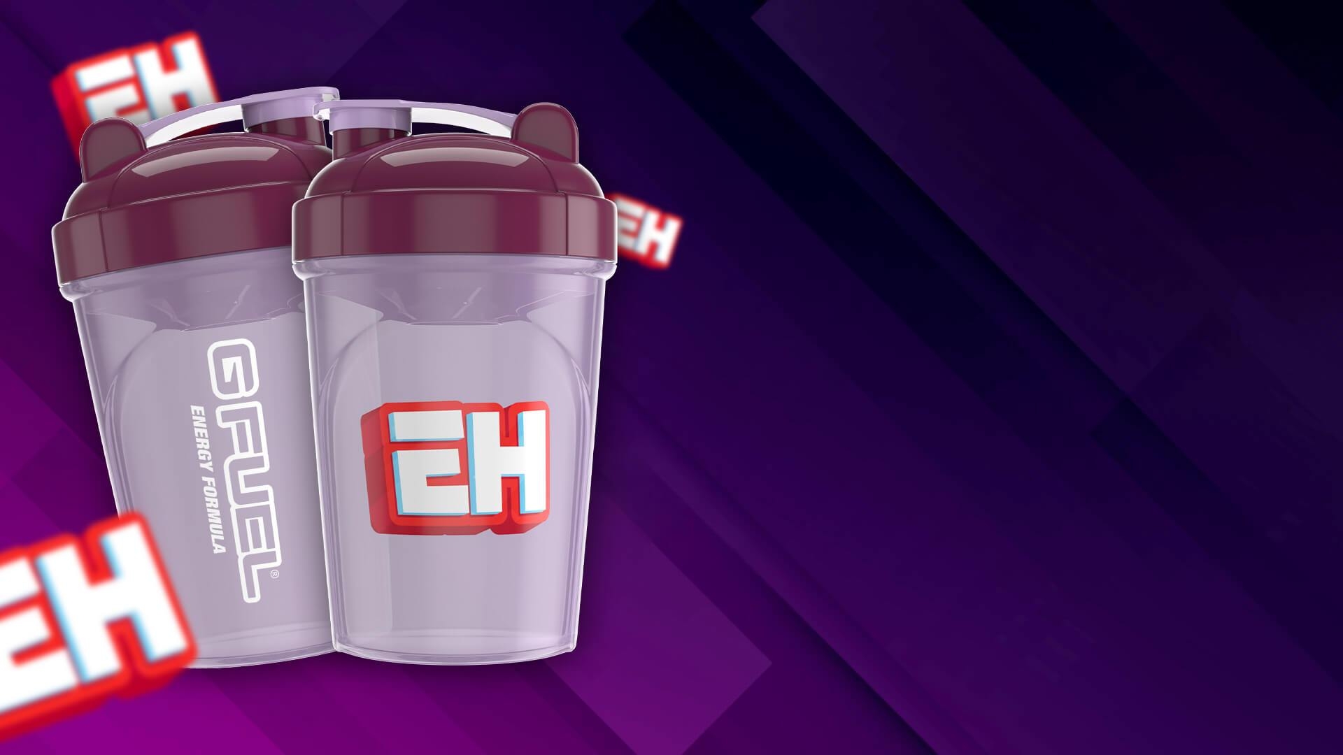 1920x1080 G FUEL Energy Formula, Desktop