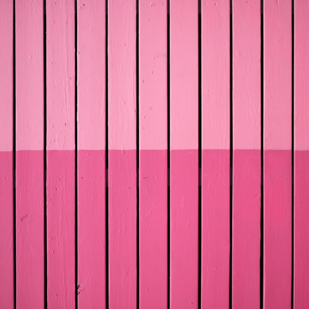 1030x1030 Wallpaper Weekends: In the Pink, Phone