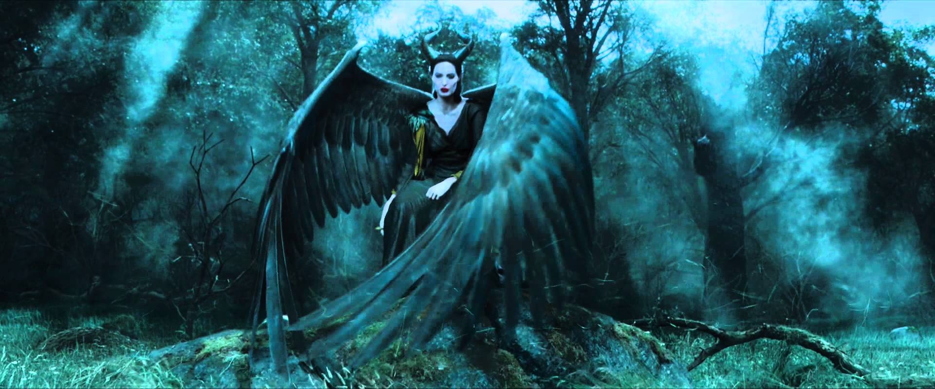 1920x800 Best image about Maleficent. Disney, Toys r us, Dual Screen