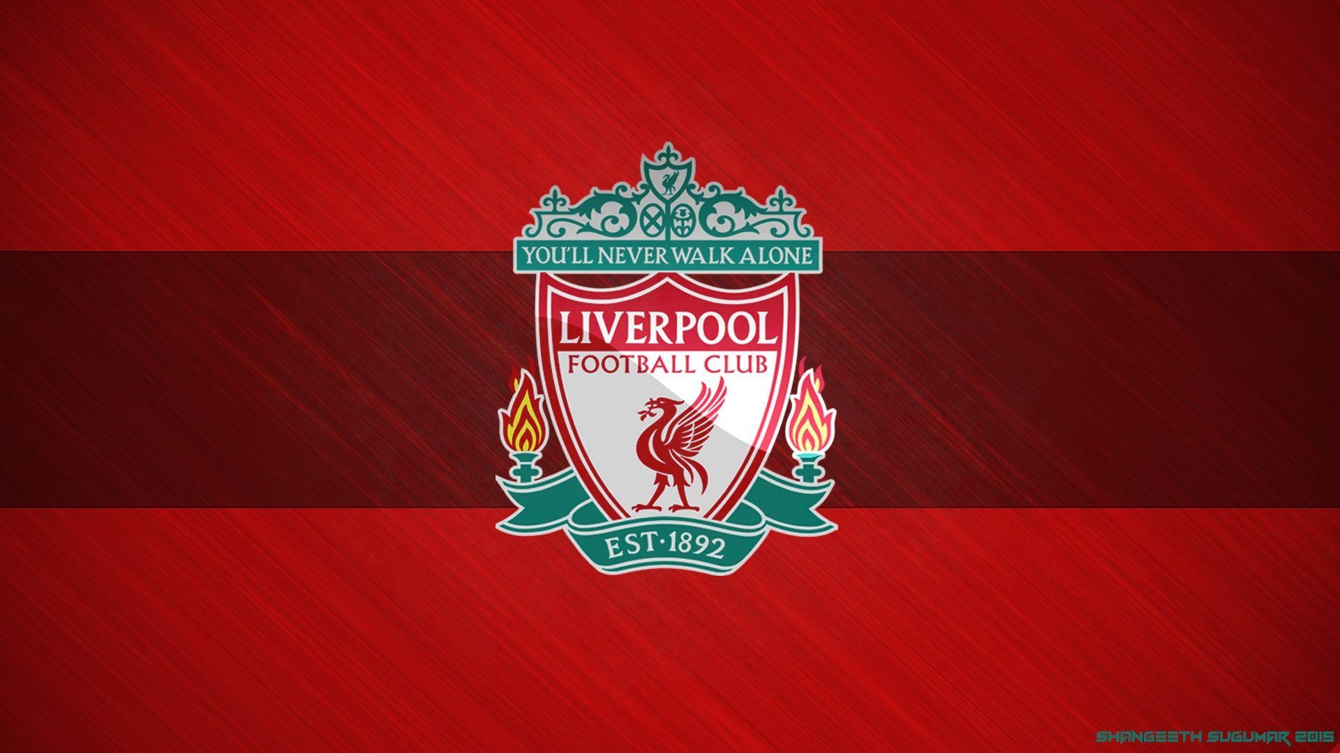 1920x1080 Liverpool Wallpaper Free Liverpool Background, Desktop