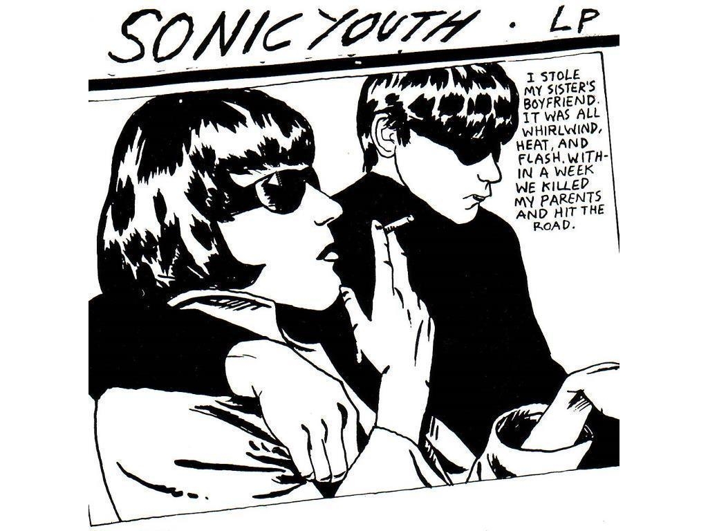 1030x770 My Free Wallpaper Wallpaper, Sonic Youth, Desktop