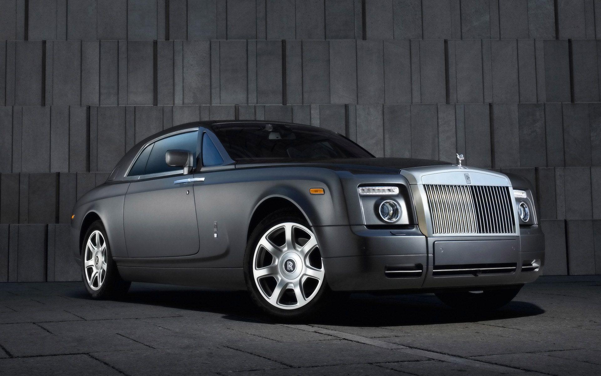 1920x1200 Rolls Royce (40) Wallpaper, Desktop