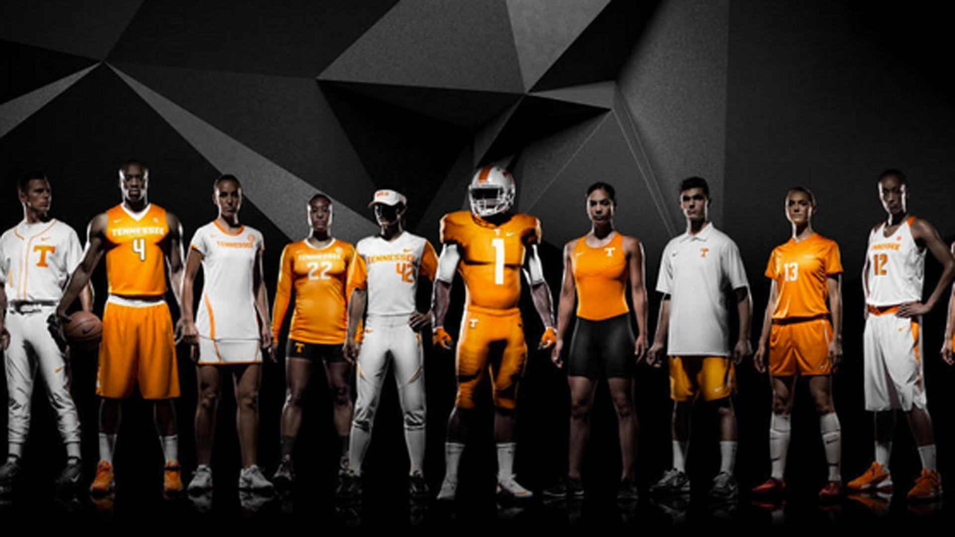 1920x1080 Tennessee Vols Wallpaper, Desktop