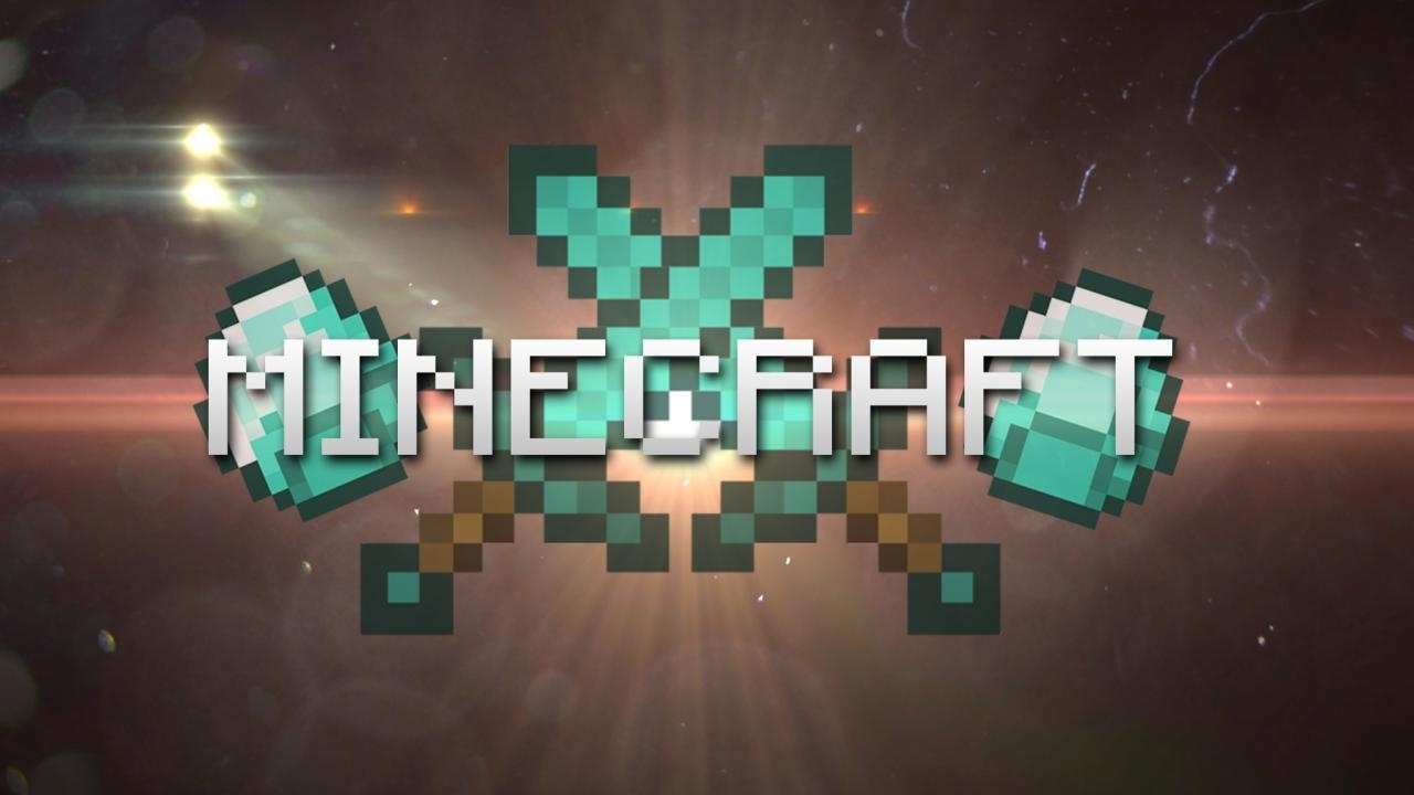 1280x720 Minecraft Wallpaper Free Minecraft Background, Desktop