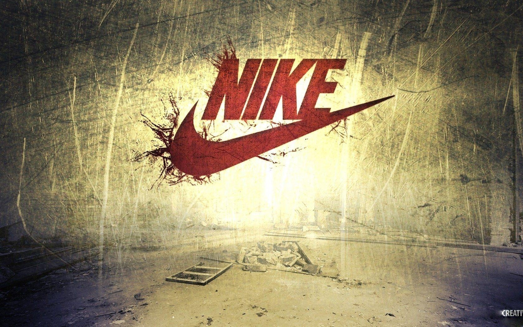 1680x1050 Nike HD Wallpaper and Background Image, Desktop