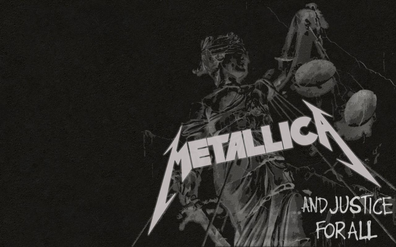 1280x800 Group of Coolest Metallica Wallpaper, Desktop