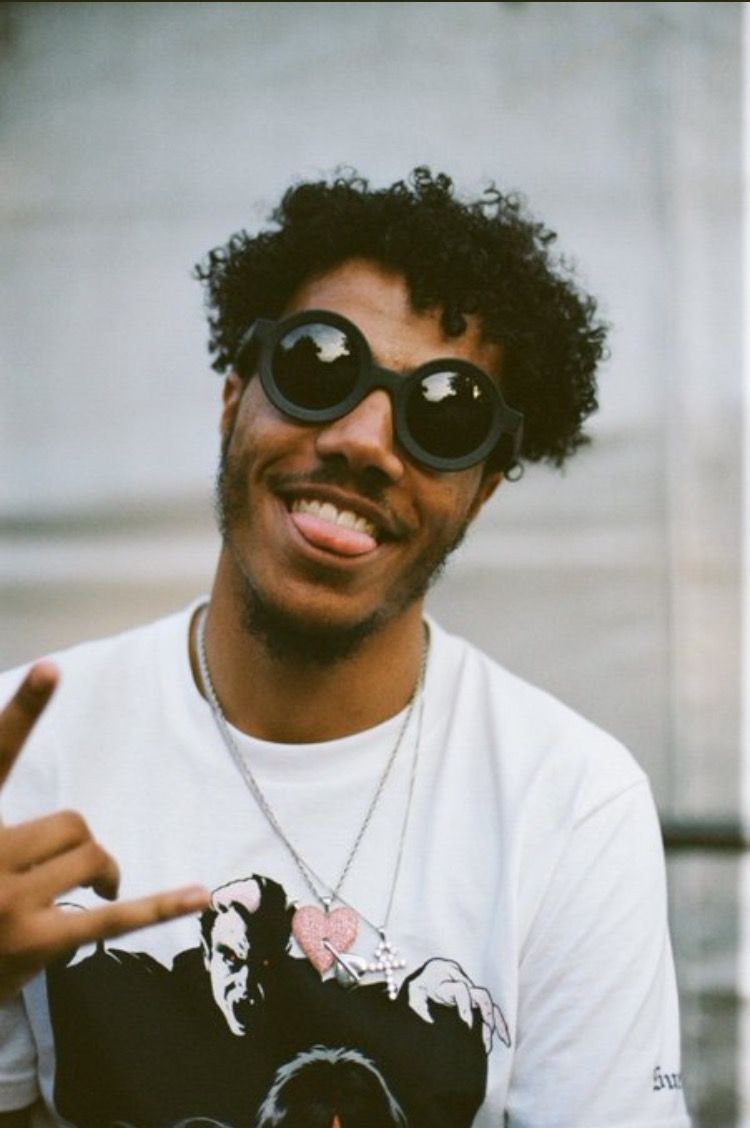 750x1130 Best Aj Tracey image. Grime artists, British rappers, Rap, Phone