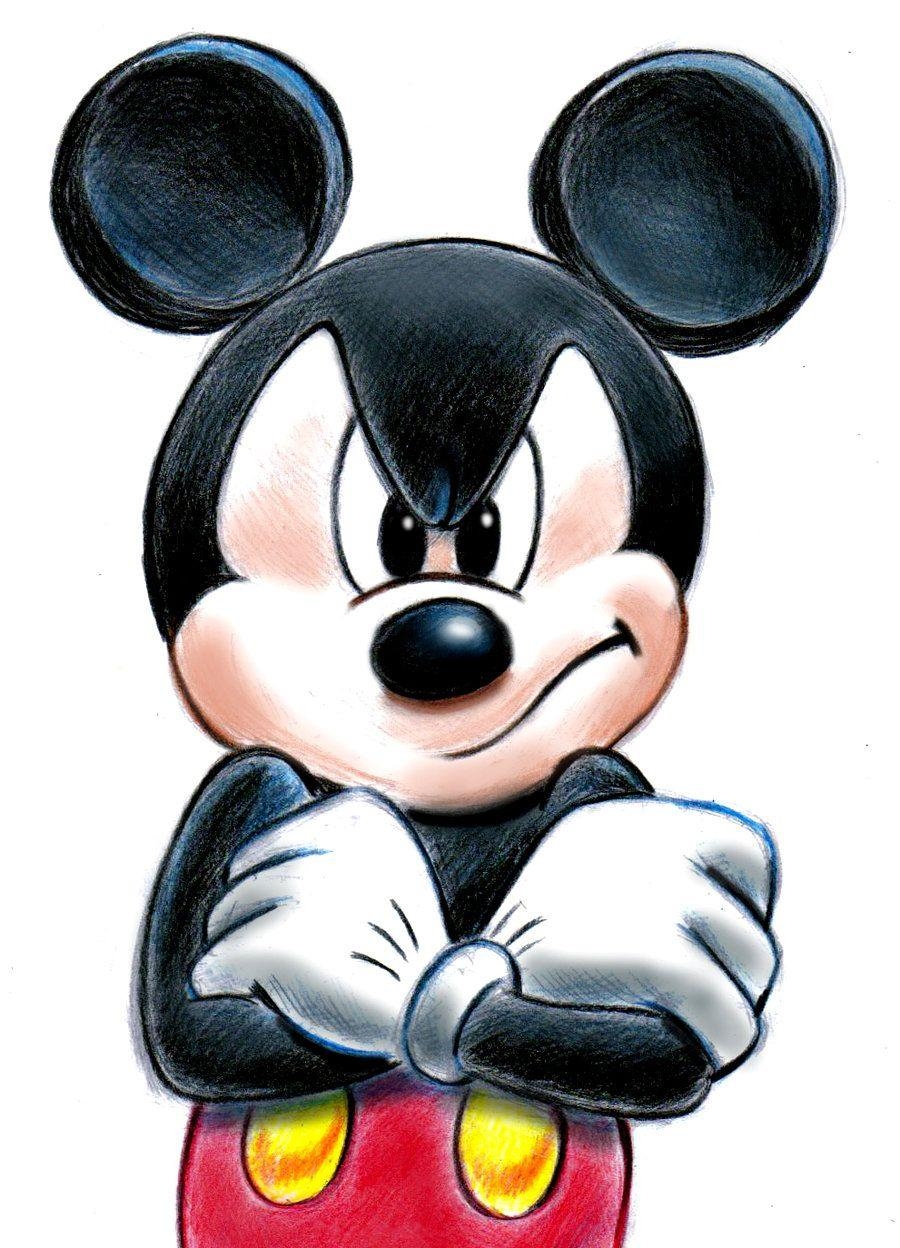 900x1250 mickey. Disney. Mickey mouse, Mickey mouse wallpaper, Phone