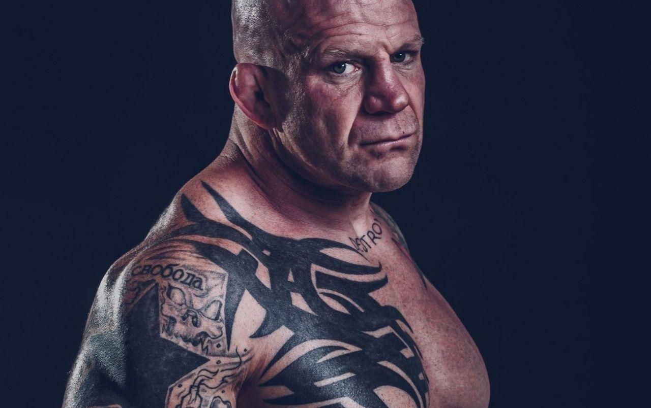 1280x810 Jeff Monson MMA Fighter wallpaper. Jeff Monson MMA Fighter, Desktop