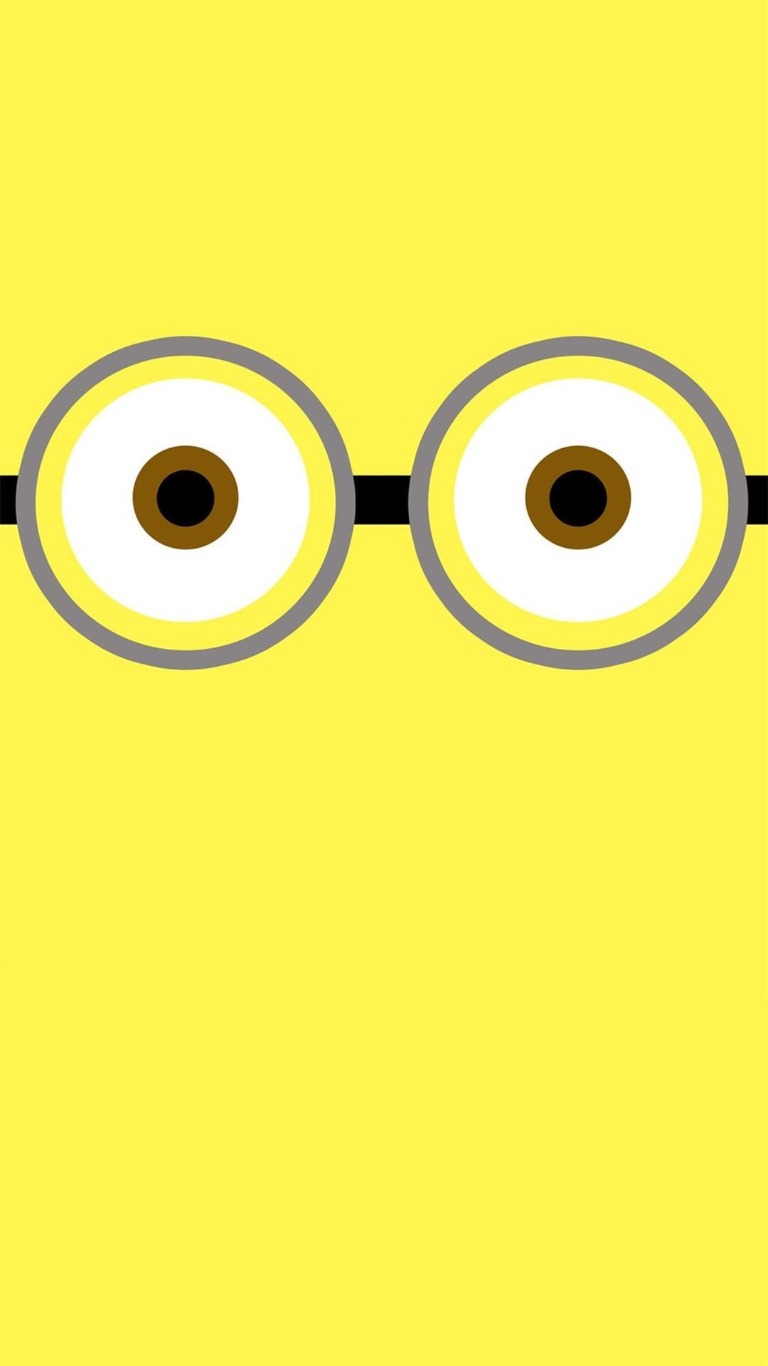 1080x1920 Wallpaper Weekends: It's the Minions!, Phone