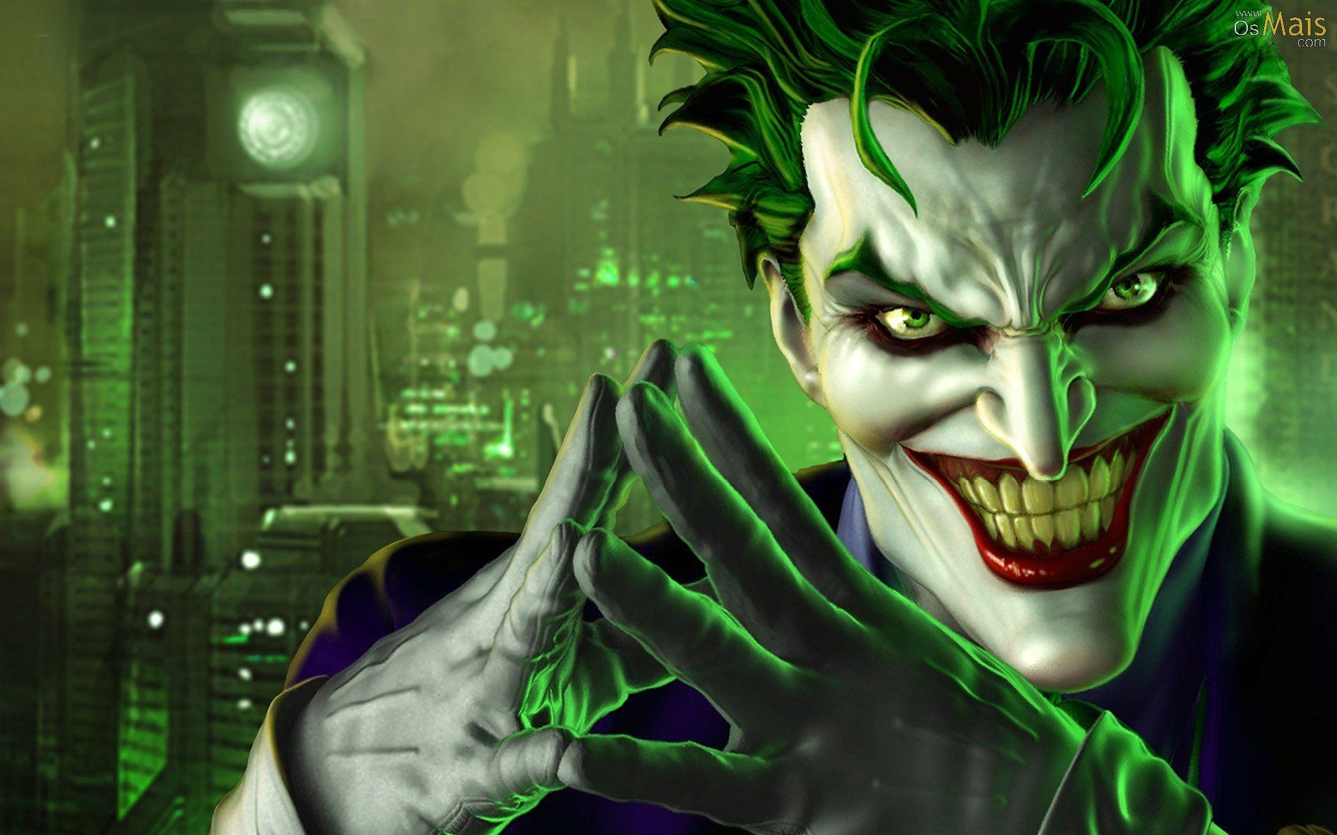 1920x1200 Joker wallpaper. Batman joker wallpaper, Joker wallpaper, Joker image, Desktop