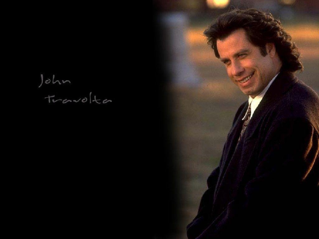 1030x770 John Travolta HD Desktop Wallpaper, Desktop