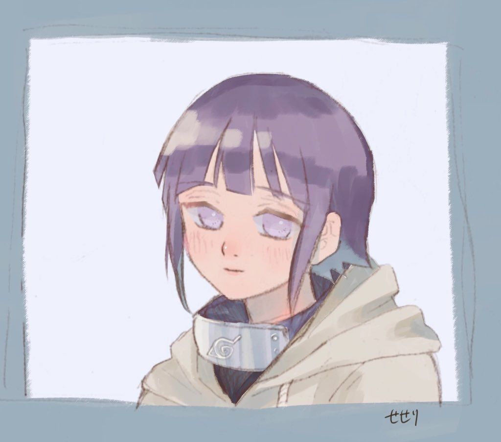 1030x910 kid hinata hyuga wallpaper, Desktop