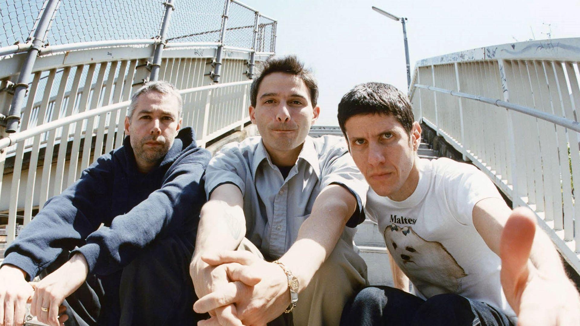 1920x1080 Beastie Boys Full HD Wallpaper and Backgroundx1080, Desktop