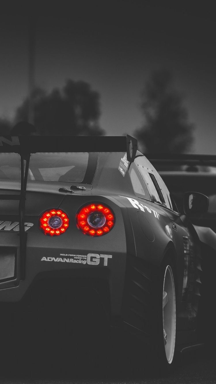 750x1340 Free download Nissan GTR R35 phone wallpaper [] for your Desktop, Mobile & Tablet. Explore Nissan GTR 35 Wallpaper. Nissan GTR 35 Wallpaper, Nissan Gtr Wallpaper, Nissan Gtr Wallpaper, Phone