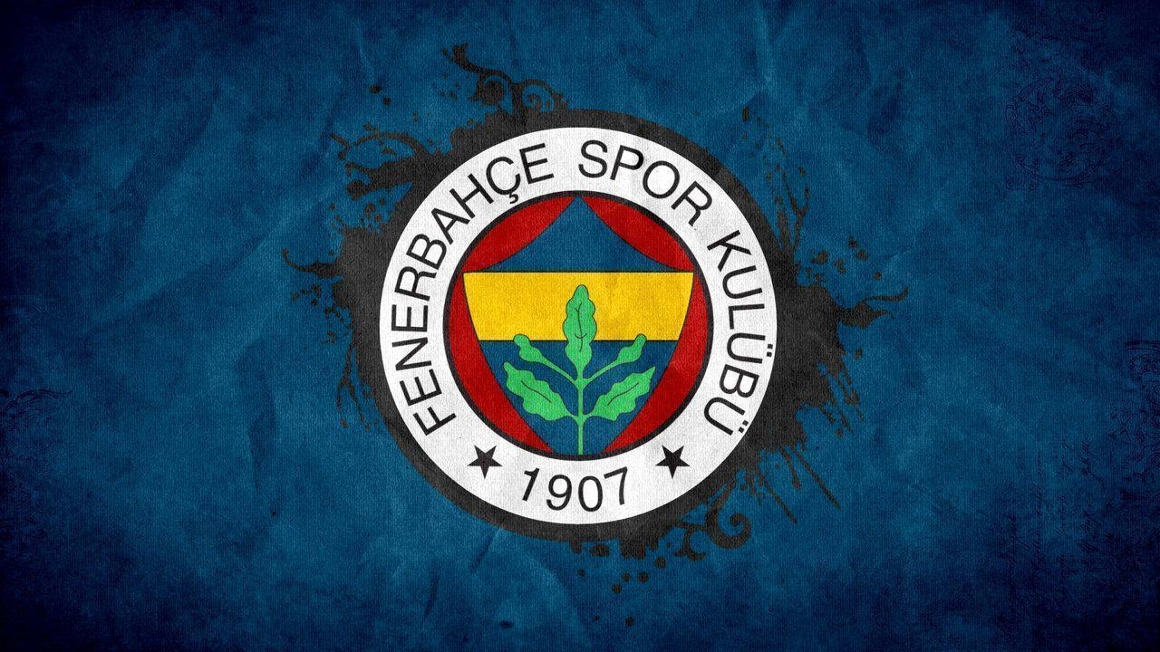 1280x720 Wallpaper on FenerbahceFans, Desktop