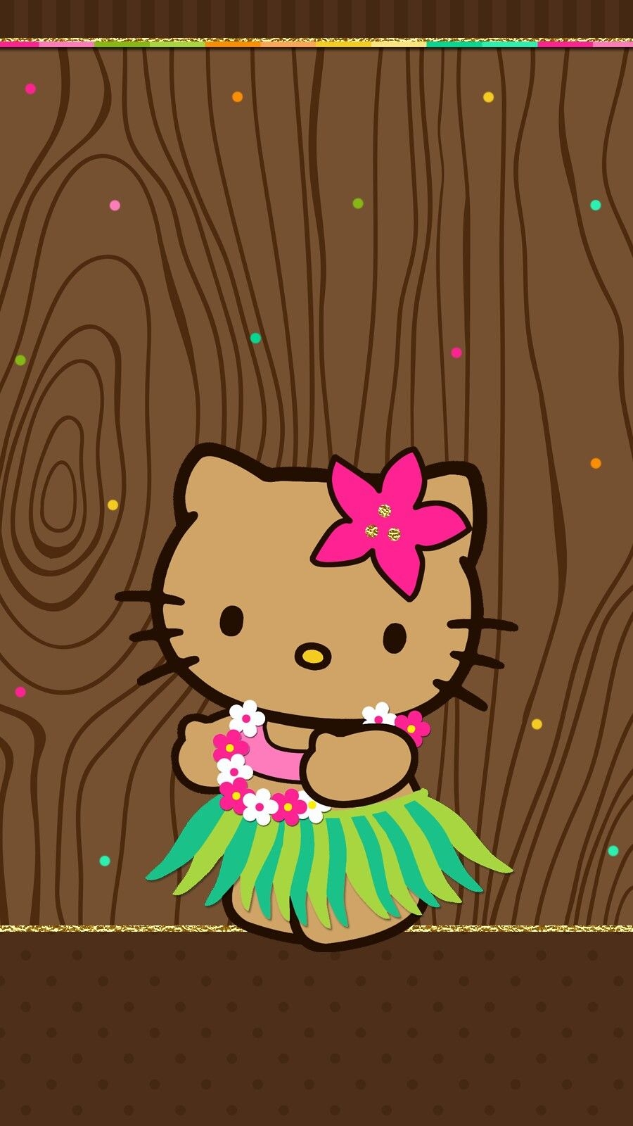 900x1600 digitalcutewalls. Hello kitty background, Hello kitty coloring, Hello kitty wallpaper, Phone