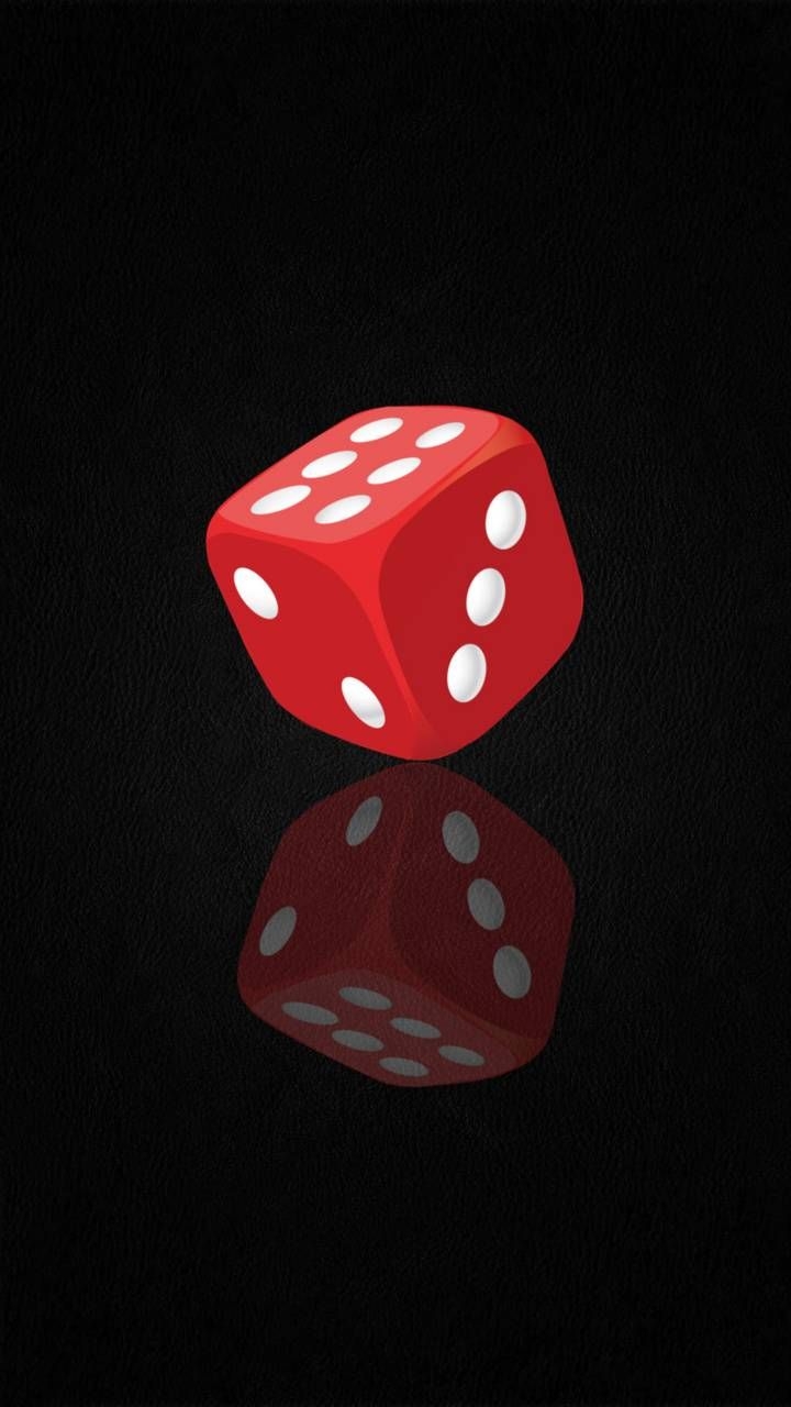 720x1280 Download Dice wallpaper, Phone