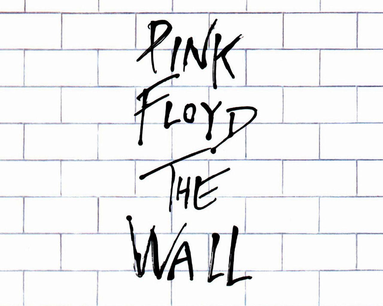 1280x1030 Pink_floyd_ _the_, Desktop