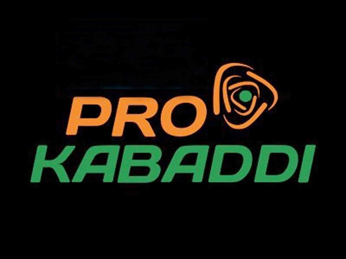 1200x900 Kabaddi Wallpaper Free Kabaddi Background, Desktop