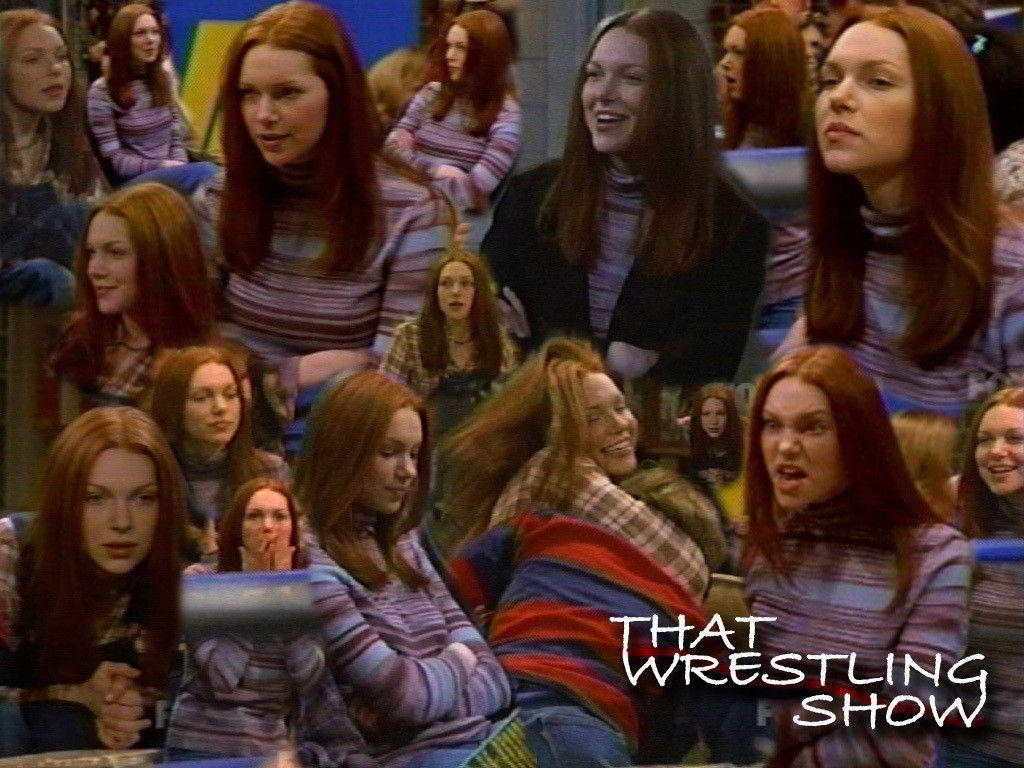 1030x770 That 70s show Prepon Wallpaper, Desktop