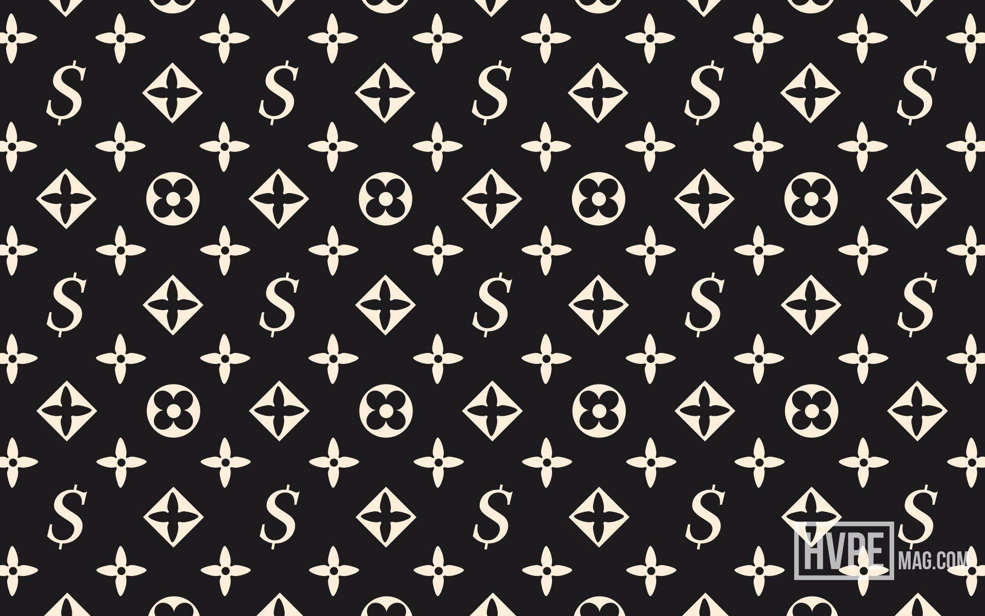 1920x1200 Louis Vuitton HD Wallpaper, Desktop