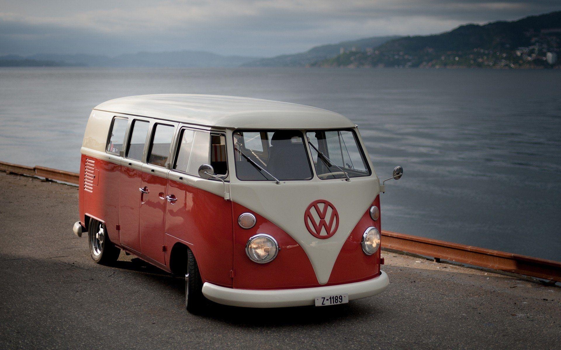 1920x1200 Volkswagen HD Wallpaper and Background Image, Desktop