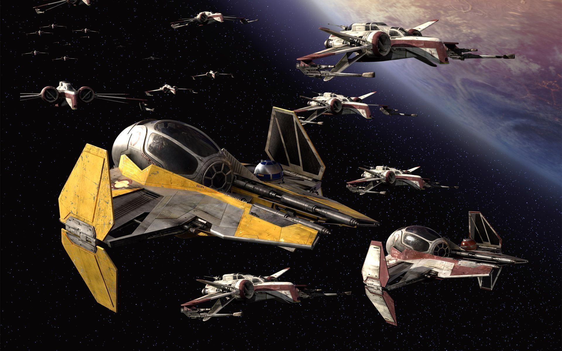 1920x1200 Star Wars Star Wars 24718031 1920 1200 High Resolution HD Free, Desktop