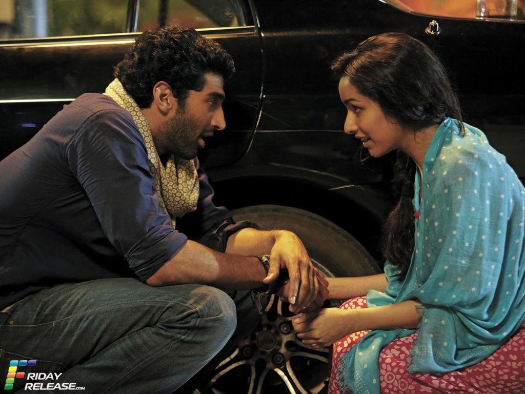 1030x770 Aashiqui 2 Photo, Download Aashiqui 2 Wallpaper, Download Free. Bollywood songs, Tv show quotes, Cool lyrics, Desktop