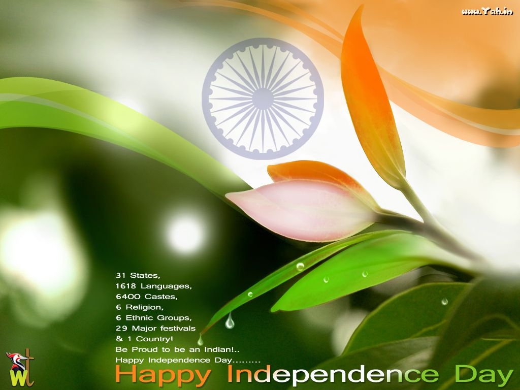 1030x770 Free download indian independence day wallpaper Wallpaper, Desktop